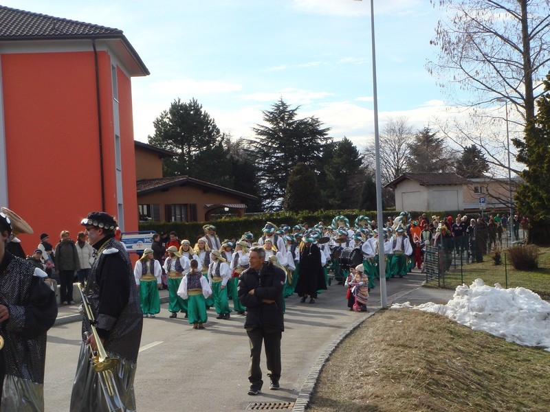 tremona_gran_carnevale_tremonese_09 (086).jpg